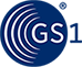 GS1