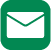 Share via email