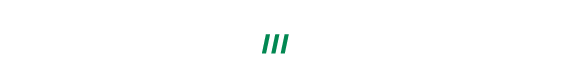 EasyPrint III