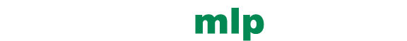 Web Advance System