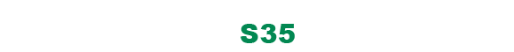 EasyPrint S35