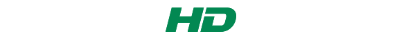 InteliJet HD