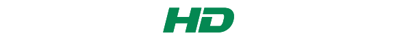 InteliJet HD