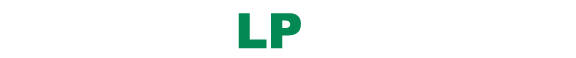 InteliJet LP