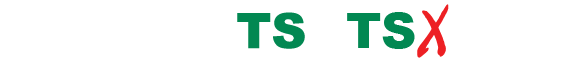 InteliJet TS & TSX