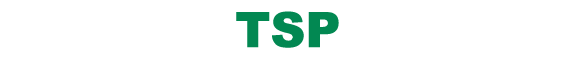 InteliJet TSP