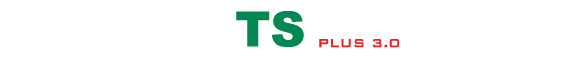 InteliJet TS UNO PLUS 3.0+