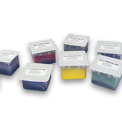 Ink Cartridges