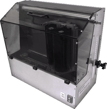 EasyPrint MLP Apex Printer