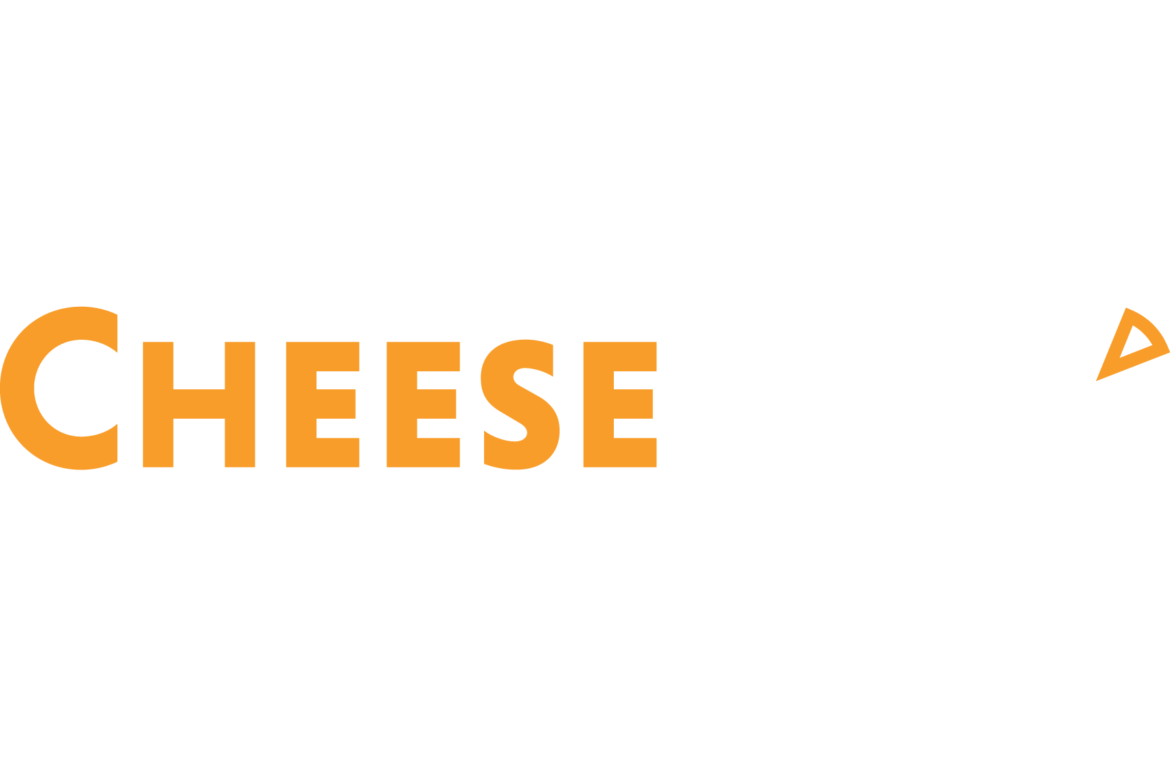 CheeseExpo