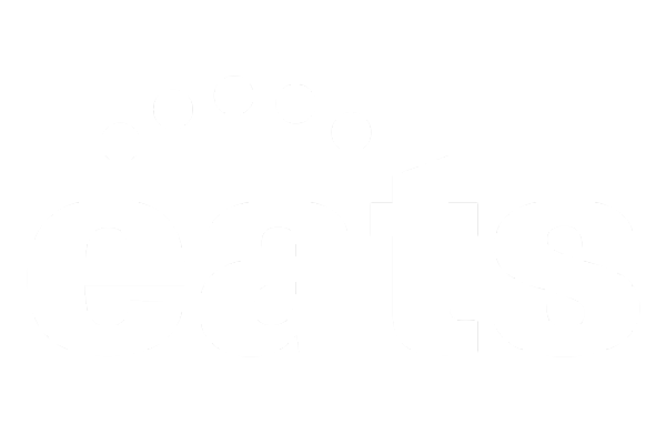 Eats