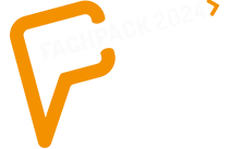 FACHPACK