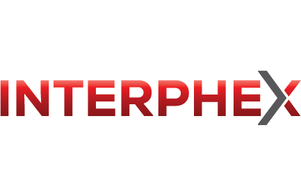 INTERFEX