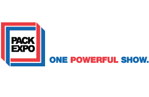PackExpo International