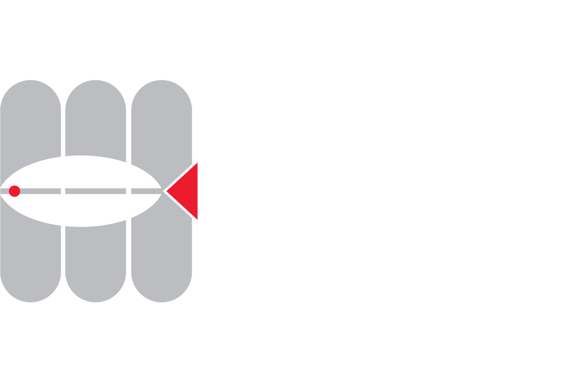 Seafood Processing